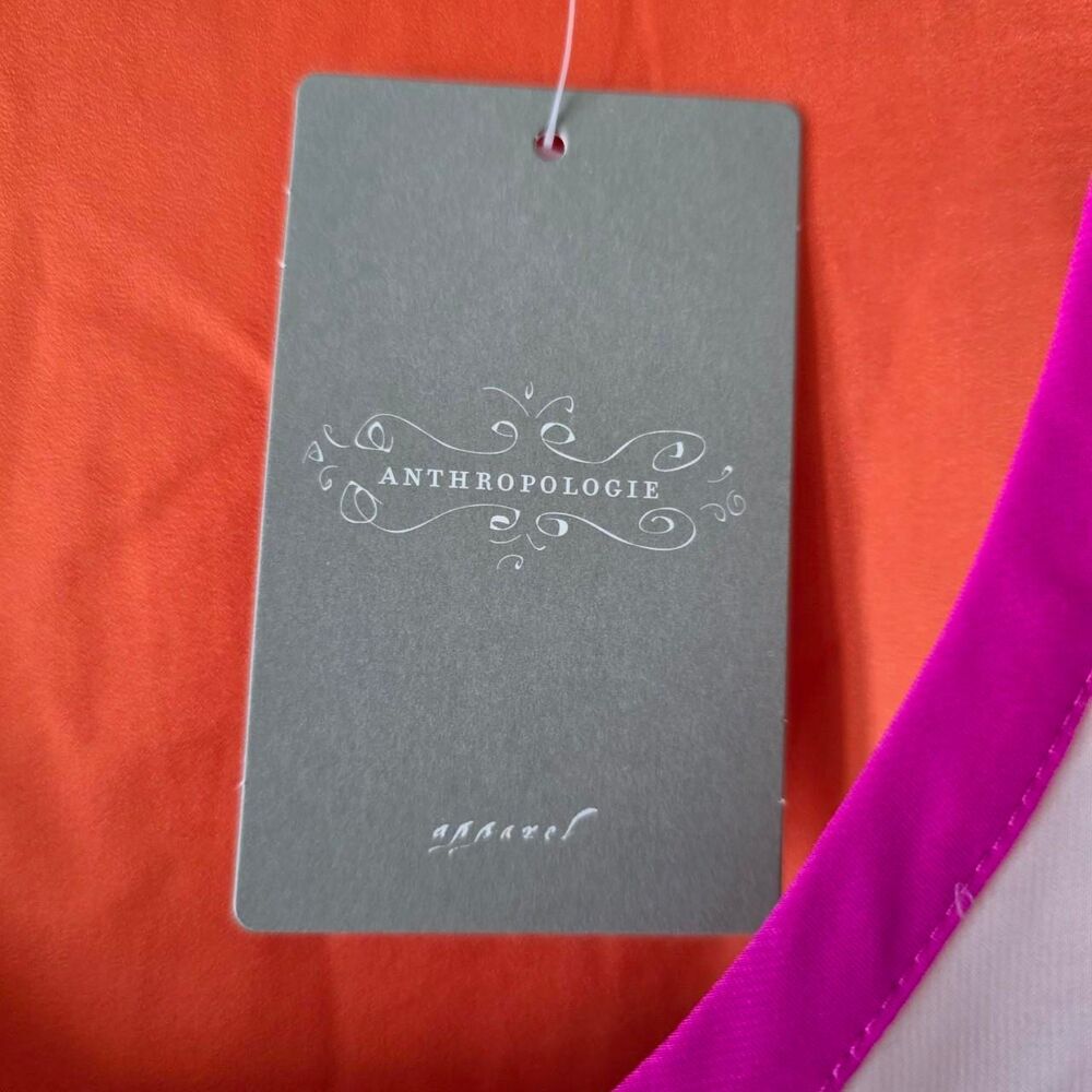 Maeve Women's multi Vest - Picture 3 of 8